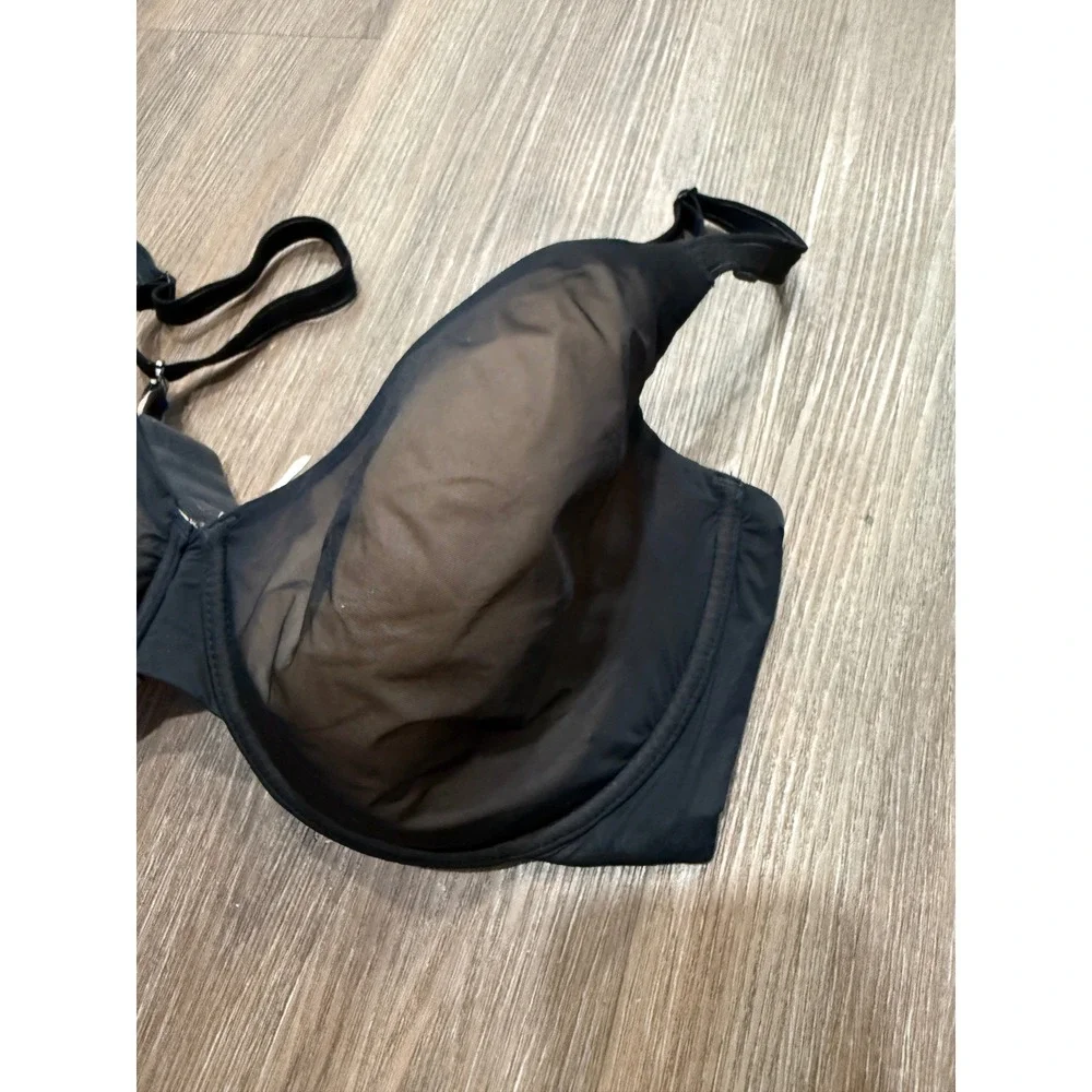 Victorias Secret victoria secret